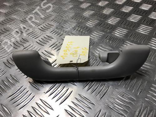 Used Interior roof handle RENAULT CLIO IV (BH_) 1.5 dCi 75 (75 hp) 24491668