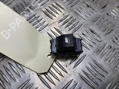 Used Left rear window switch Left rear window switch PEUGEOT 2008 II (UD_, US_, UY_, UJ_, UR_, UC_) 1.2 PureTech 130 (USHNS, URHNS) (130 hp) 33273545 33273545