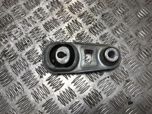 Used Engine mount RENAULT MEGANE IV Hatchback (B9A/M/N_) 1.5 dCi 110 (B9A3) (110 hp) 31201060