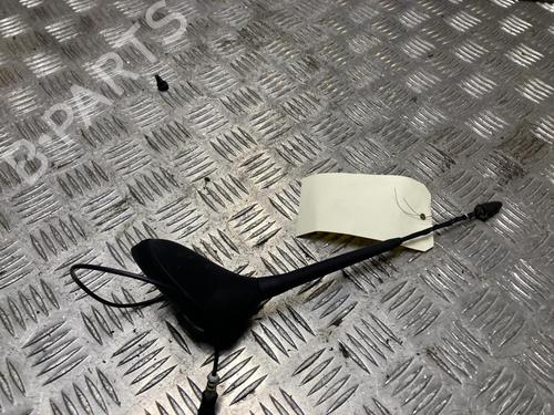 Antenne/Base CITROËN C3 I (FC_, FN_) 1.4 HDi (68 hp) 32502851