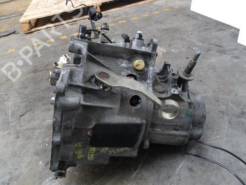 Gearbox CITROËN XANTIA (X1_, X2_) 1.8 i 16V | BP13276429M3 