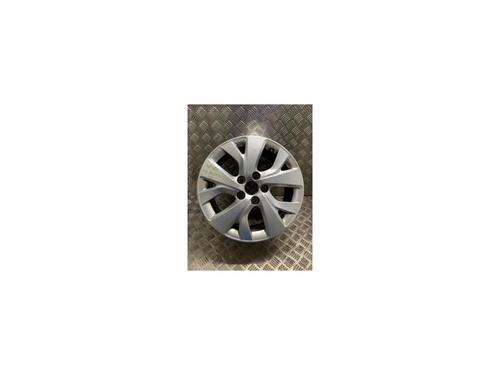 Used Rim CITROËN C4 Picasso II 1.6 BlueHDi 120 (120 hp) 30786312