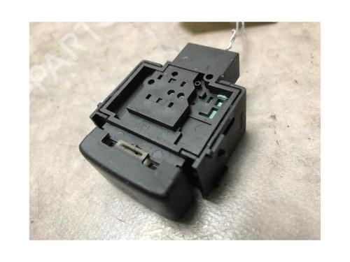 Switch NISSAN 350Z Roadster (Z33) 3.5 | BP23036677I30 