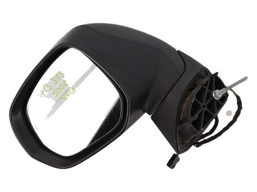 left-mirror-peugeot-5008-0u_-0e_-2009-2010-2011-2012-2013-2014-2015-2016-2017-37534850 main image