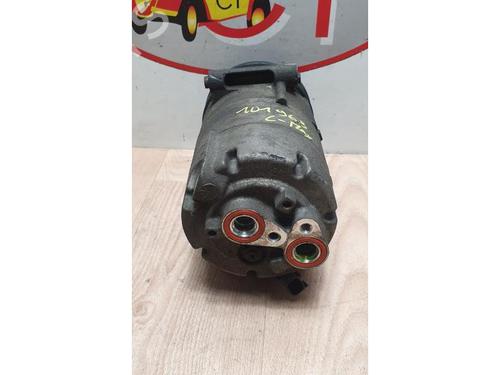 AC compressor FORD FOCUS C-MAX (DM2) 1.8 TDCi | BP25305194M34 