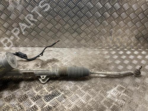 Steering rack CITROËN C3 II (SC_) 1.4 HDi 70 (SC8HZC, SC8HR0, SC8HP4) | BP40598005M22 - Image 3