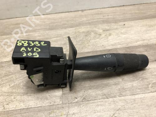 Used Switch PEUGEOT 309 II (3C, 3A) 1.9 Diesel (64 hp) 20613838
