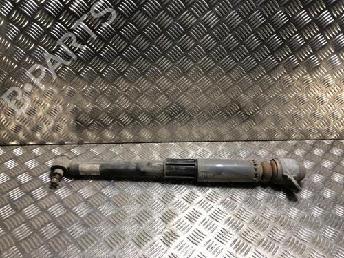 Høyre bak støtdemper AUDI A3 Sportback (8VA, 8VF) 35 TFSI (150 hp) 31203493