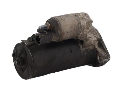 Starter AUDI Q7 (4LB) 3.0 TDI quattro | BP39637342M8 - Image 3