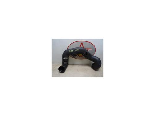 Used Pipe SUBARU IMPREZA Hatchback (GR, GH, G3) 2.0 D AWD (150 hp) 29048762