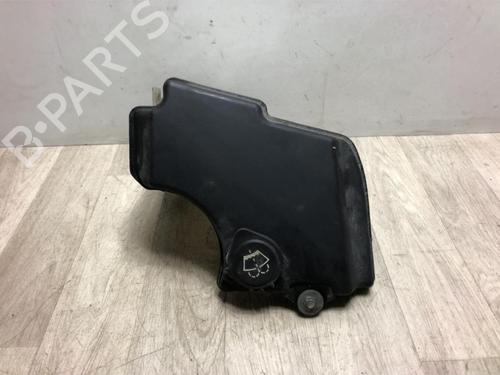 Used Windscreen washer tank BMW 3 (E46) 330 xd (204 hp) 20631643