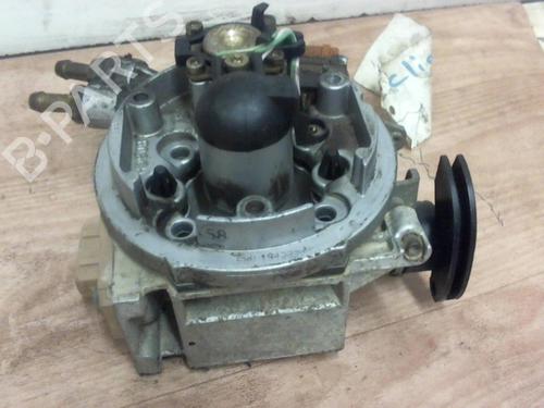Karburator Karburator RENAULT CLIO I (B/C57_, 5/357_) 1.2 (B/C/S57A, B/C57S, 5/357F, 5/357J, 5/357L, 5/357R) (58 hp) 36004401 36004401