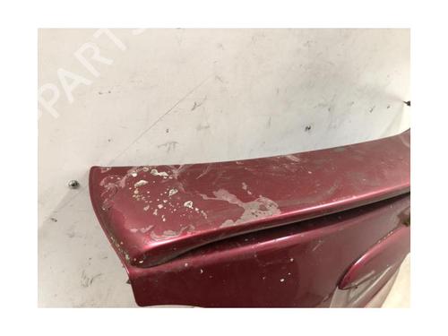 Tailgate RENAULT MEGANE I Coach (DA0/1_) 1.9 dTi (DA0N) | BP20633050C6 