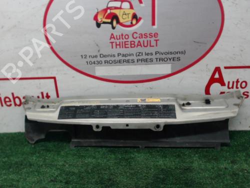 Used Support Support RENAULT SCÉNIC I MPV (JA0/1_, FA0_) 1.9 dCi RX4 (102 hp) 13130466 13130466