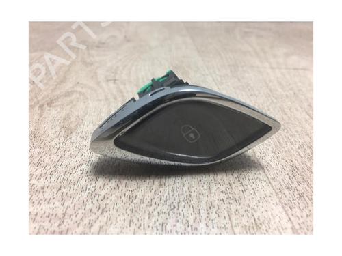 Switch CITROËN DS3 (SA_) 1.6 THP 155 | BP13279718I30