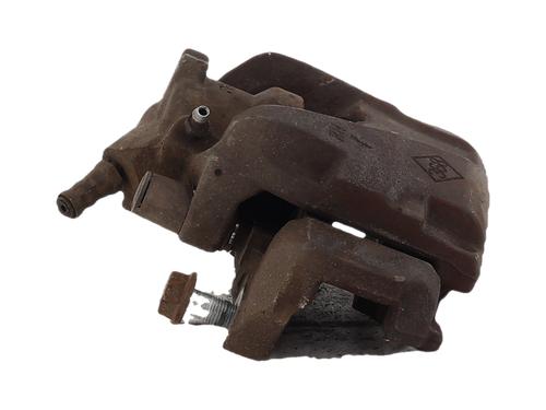 Right front brake caliper RENAULT CAPTUR II (HF_) TCe 155 (HFMN) | BP39622104M104 - Image 4