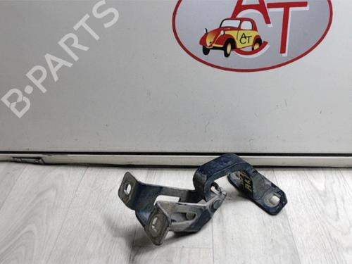 Hinge/Door check strap DACIA LOGAN MCV (KS_) 1.5 dCi (KS04) | BP13128147C146 