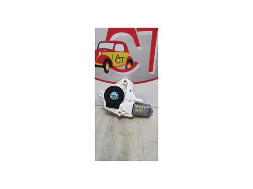 Portierruitmotor rechtsvoor AUDI A1 (8X1, 8XK) S1 quattro (231 hp) 29267591