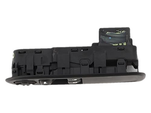 Left front window switch CITROËN C3 II (SC_) 1.6 HDi | BP37633192I27 - Image 5