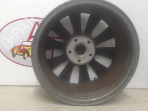 Rim VW PASSAT B6 (3C2) 1.9 TDI | BP28334599C45 