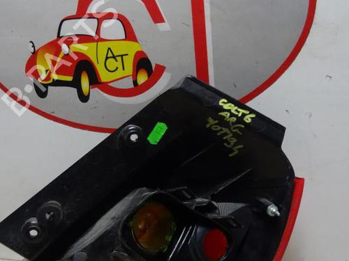 BP13292945C34 main image