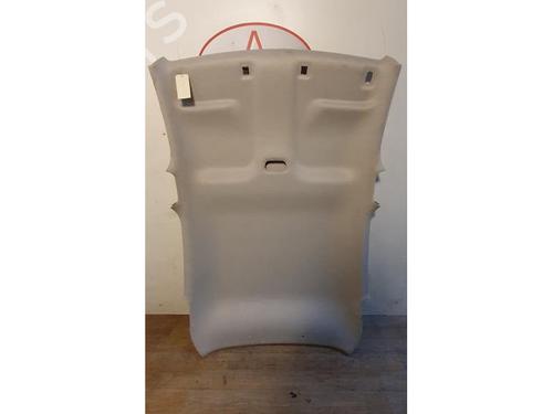 Interiør taket CITROËN C3 II (SC_) 1.4 HDi 70 (SC8HZC, SC8HR0, SC8HP4) (68 hp) 13277552
