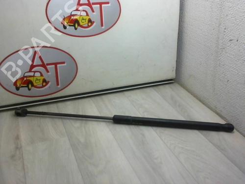 Gasdæmper bagklap DACIA SANDERO 1.5 dCi (68 hp) 13132976