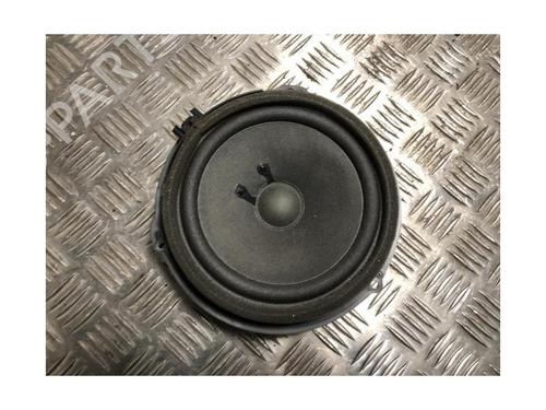 Luidspreker FORD FIESTA VI (CB1, CCN) 1.25 | BP24962950E2 