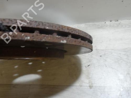 other-seat-ibiza-iv-sc-6j1-6p5-2008-2009-2010-2011-2012-2013-2014-2015-2016-2017-2018-25799644 main image