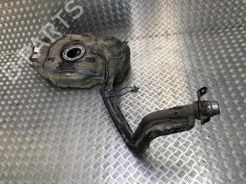 Benzintank FIAT 500L (351_, 352_) 1.4 (199LYB1B) (95 hp) 24631263