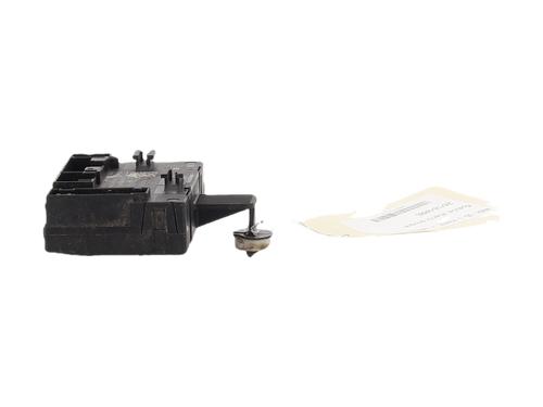 Control unit AUDI Q5 (8RB) 2.0 TFSI quattro | BP40443831M11 - Image 2