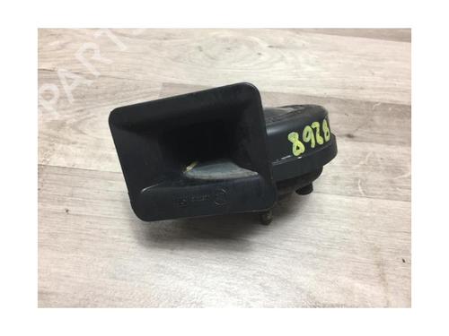 Horn PEUGEOT 206 Hatchback (2A/C) 1.4 i | BP13260206E13 