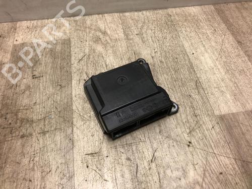 Airbag module DS DS 3 (SA_) 1.2 THP 110 / PureTech 110 (SAHNPS, SAHNZ6, SAHNZT) (110 hp) 31196127