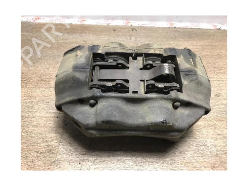 Left front brake caliper TOYOTA LAND CRUISER 90 (_J9_) 3.0 TD (KZJ90_, KZJ95_, KZJ90R, KZJ95R, KZJ90W, KZJ95W) | BP20619944M105 