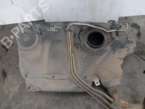 other-seat-ibiza-iii-6l1-2002-2003-2004-2005-2006-2007-2008-2009-23128219 main image
