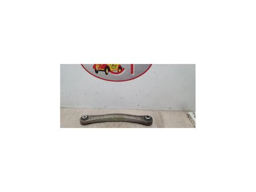 Used Right rear suspension arm VW TOUAREG (7LA, 7L6, 7L7) 3.0 V6 TDI (225 hp) 12972158