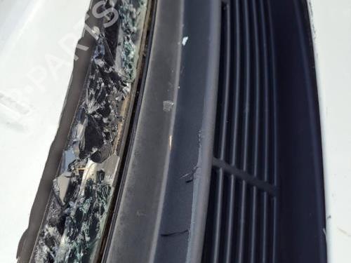 Glove box FORD TRANSIT CUSTOM V362 Van (FY, FZ) 2.2 TDCi | BP31021531C95