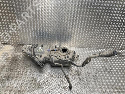 Used Other Other RENAULT CAPTUR II (HF_) E-TECH 145 (HFMU) (143 hp) 33737154 33737154