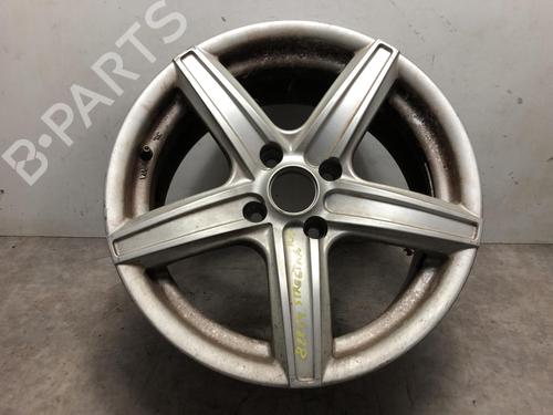 Used Rim Rim FORD STREET KA (RL2) 1.6 (95 hp) 25824922 25824922