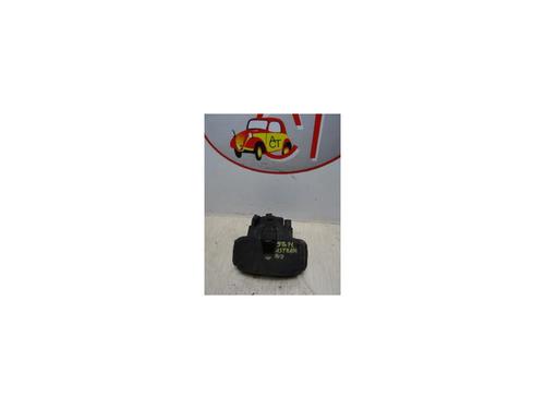 Used Right front brake caliper OPEL ASTRA H Estate (A04) 1.9 CDTI (L35) (100 hp) 13288589
