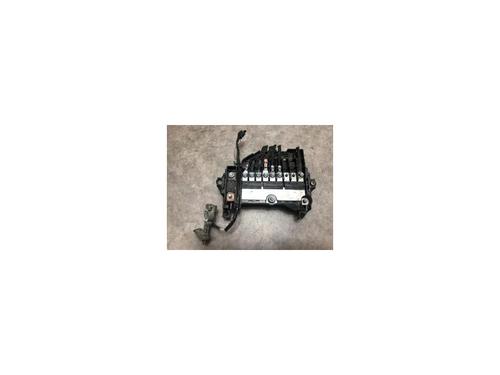 Used Fuse box VOLVO V40 Hatchback (525) T2 GTDi (120 hp) 20623847