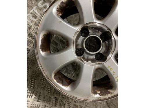 Felga PEUGEOT 406 (8B) 2.0 HDI 110 | BP30786428C45