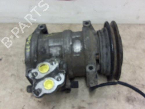 AC compressor CHRYSLER LE BARON Saloon 3.0 i V6 | BP13273585M34 