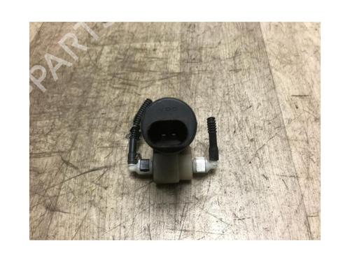 Washer pump VW POLO (9N_, 9A_) 1.4 TDI | BP25305629E24 