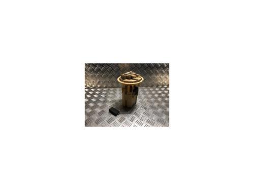 Used Fuel pump CITROËN C3 Picasso (SH_) 1.6 HDi (90 hp) 28363128