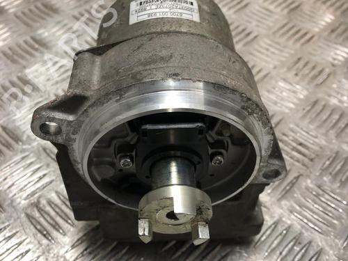 Steering pump PEUGEOT 207 SW (WK_) 1.6 HDi | BP32271429M99