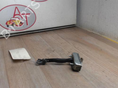Hinge/Door check strap TOYOTA COROLLA (_E12_) 1.4 D (NDE120_, NDE120R) | BP13136655C146 