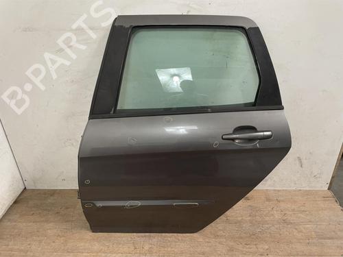 Used Left rear door PEUGEOT 308 SW I (4E_, 4H_) 1.6 HDi (90 hp) 20631910