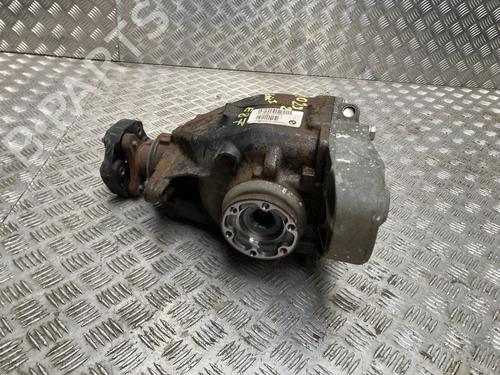 Other BMW 1 (E87) 116 d | BP33656137O1 - Image 2