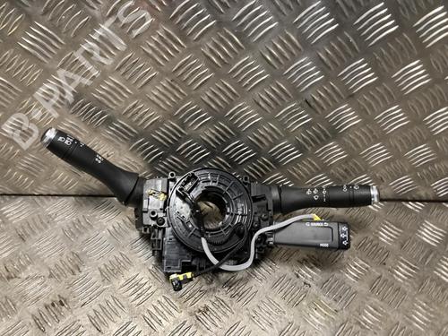 Used Steering column stalk Steering column stalk RENAULT CAPTUR II (HF_) TCe 130 (HFMF) (131 hp) 36378909 36378909